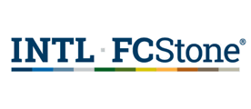 品牌logo