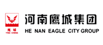 品牌logo
