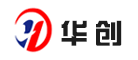 HUACHUANG是什么牌子_华创品牌怎么样?