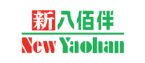 Newyaohan是什么牌子_新八佰伴品牌怎么样?