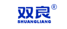双良是什么牌子_双良品牌怎么样?