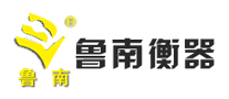 鲁南是什么牌子_鲁南品牌怎么样?