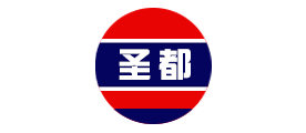 圣都是什么牌子_圣都品牌怎么样?