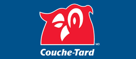 Couche-Tard是什么牌子_库世塔德品牌怎么样?