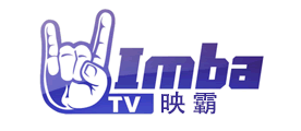品牌logo
