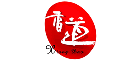 香道是什么牌子_香道品牌怎么样?