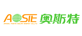 AOSTE是什么牌子_奥斯特品牌怎么样?
