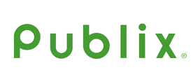 PUBLIX是什么牌子_PUBLIX品牌怎么样?