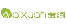 AIXUAN是什么牌子_爱绚品牌怎么样?