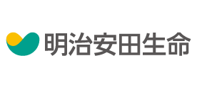 品牌logo