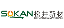 SOKAN是什么牌子_松井品牌怎么样?