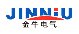 金牛电气是什么牌子_金牛电气品牌怎么样?