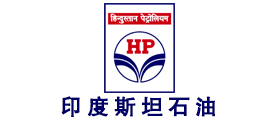 HPCL是什么牌子_印度斯坦石油品牌怎么样?