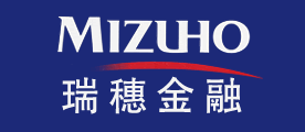 品牌logo