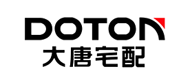 DOTON是什么牌子_大唐宅配品牌怎么样?