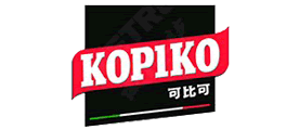 Kopiko是什么牌子_可比可品牌怎么样?