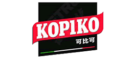 可比可/Kopiko