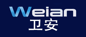 WEIAN是什么牌子_卫安品牌怎么样?