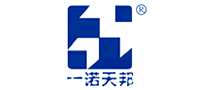 一诺天邦是什么牌子_一诺天邦品牌怎么样?