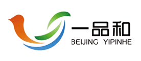 一品和是什么牌子_一品和品牌怎么样?