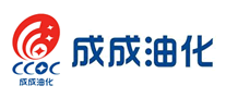 成成油化是什么牌子_成成油化品牌怎么样?