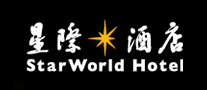 星际酒店是什么牌子_星际酒店品牌怎么样?