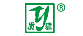 质源是什么牌子_质源品牌怎么样?