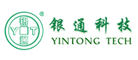品牌logo
