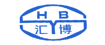 HB是什么牌子_汇博品牌怎么样?