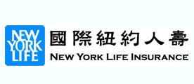 品牌logo