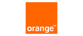 ORANGE是什么牌子_ORANGE品牌怎么样?
