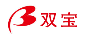 SHUANGBAO是什么牌子_双宝品牌怎么样?