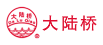 大陆桥是什么牌子_大陆桥品牌怎么样?