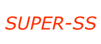 SUPER-SS是什么牌子_SUPER-SS品牌怎么样?