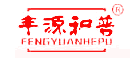 丰源和普是什么牌子_丰源和普品牌怎么样?