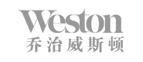 乔治威斯顿是什么牌子_乔治威斯顿品牌怎么样?