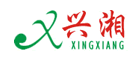 XINGXIANG是什么牌子_兴湘品牌怎么样?