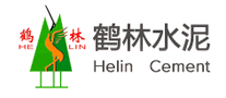 品牌logo