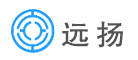 远扬是什么牌子_远扬品牌怎么样?