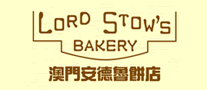 安德鲁是什么牌子_安德鲁品牌怎么样?