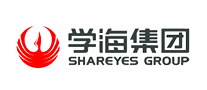 学海集团是什么牌子_学海集团品牌怎么样?