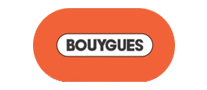 BOUYGUES是什么牌子_布伊格品牌怎么样?