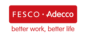 ADECCO是什么牌子_德科品牌怎么样?