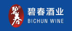 碧春是什么牌子_碧春品牌怎么样?