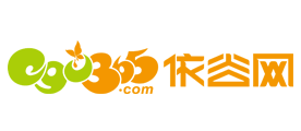 品牌logo