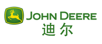 DEERE是什么牌子_迪尔品牌怎么样?