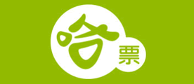 品牌logo