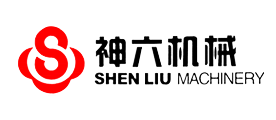 神六是什么牌子_神六品牌怎么样?