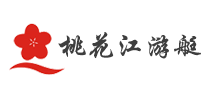 桃花江是什么牌子_桃花江品牌怎么样?