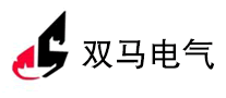 双马电气是什么牌子_双马电气品牌怎么样?